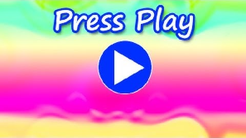 How To Create Facebook Apps Using SHORT STACK..Create Facebook Apps With SHORT STACK...