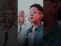 حسن اليوسفي اني مو حبيبك