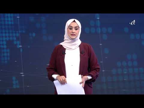 أزمة الكهرباء تتفاقم في عدن وتوجيهات بحلول عاجلة
