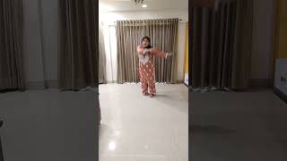 Cool Gadgets!😍Smart Appliances,New Gadgets, Kitchen Gadgets,Home Gadgets, Inventions🙏P-209