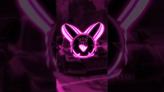 MONTAGEM DOMER (Sped Up)//#foryou #song #slowed #avee_player