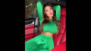 Sebalazi Feat. Deux Reus Cash