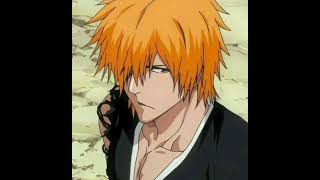 Melis Fis - Gülü Sevdim Dikeni Battı *Slowed - Reverb*