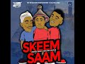 Ubuntu Band Ft Malome Vector Skeem Saam Official Audio Ubuntu Band Ft Malome Vector Skeem Saam Official Audio