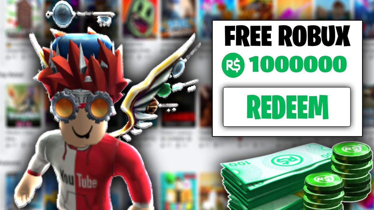 codes for dinosaur zoo collect build roblox legit robux