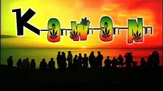 Sahabat Rasta _ KAWAN | Reggae Indonesia