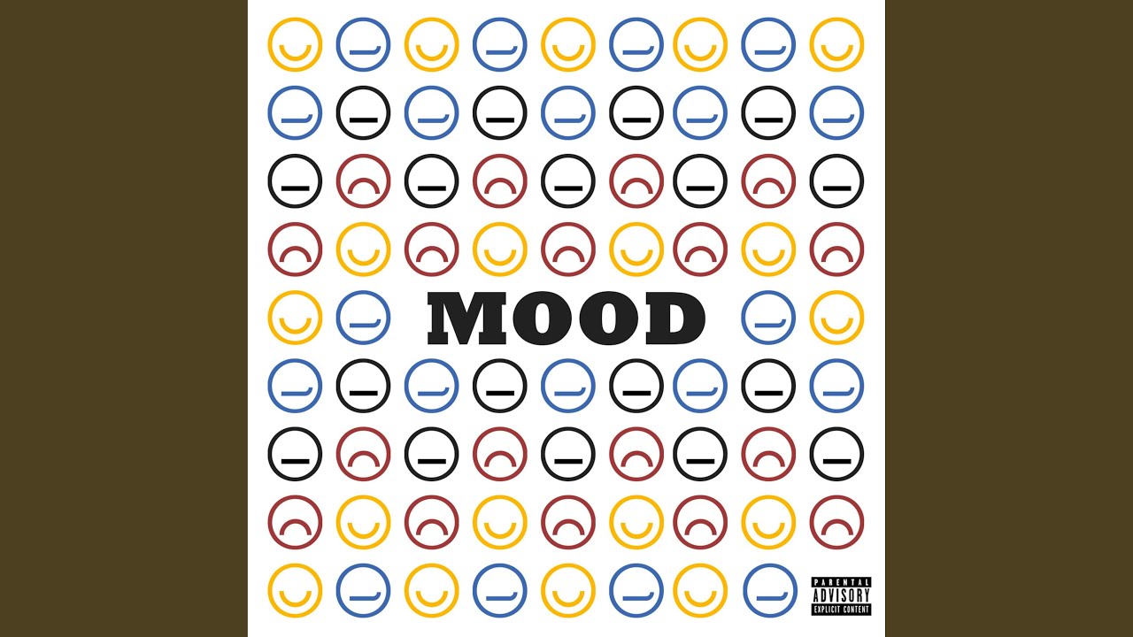 Watch Mood: on YouTube Watch Mood: on YouTube