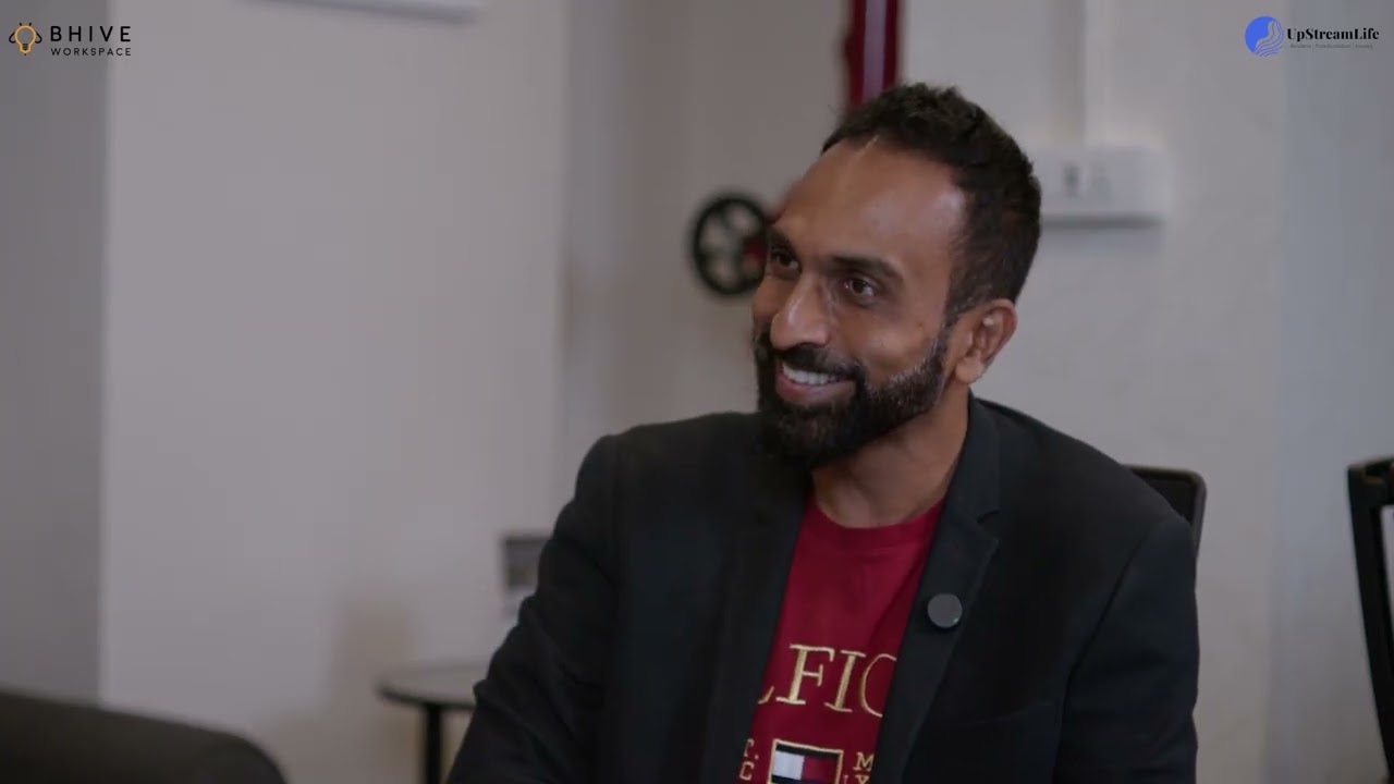 ⁣Why schools still need edtech, STEM interventions & test prep that matters: the SpeEdLabs story
