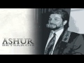 Ashur bet sargis  sheikhani