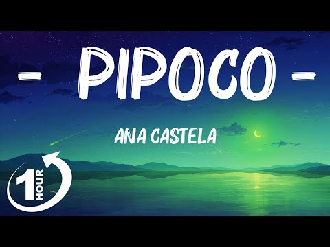 Loop 1hour Ana Castela Pipoco Lyrics Ft Melody Dj Chris No Beat Loop 1hour Ana Castela Pipoco Lyrics Ft Melody Dj Chris No Beat