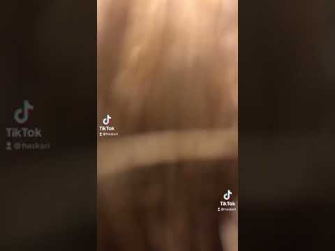 Great lengths ,Haarverlängerung