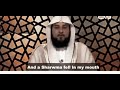 Shawarma fell into my mouth (EDIT AT END)