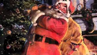 B.B. King Lyrics - Merry Christmas Baby chords