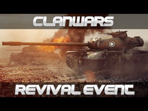 Revival Deutsch Revival Deutsch