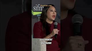 CFTC's Crypto Sprint: Technical Amendments for Tokenization. What's New? #shorts