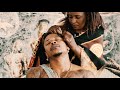 Priddy Ugly - SOIL [Official Music Video]