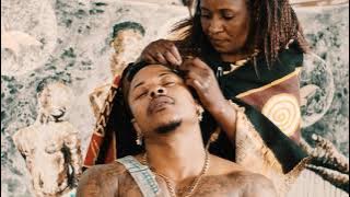 Priddy Ugly - SOIL [ ]