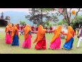 Jhodafolklatestnewuttrakhandikumanuni garhwali kundan koranga janki koranga by swagatfilms