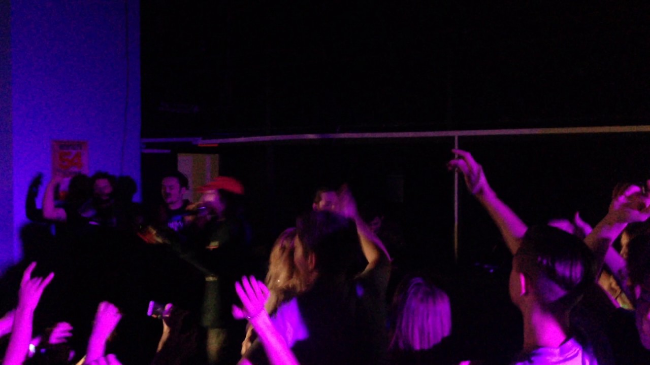 i61 – P-L-A-S-M-A by @RadioFUTURE (Prod. by Black Surfer)