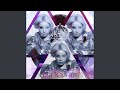 Miniature de la vidéo de la chanson New In Town (Fred Falke Remix)
