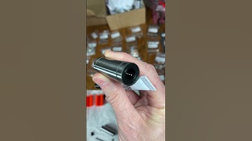 Prusa MK4 Kit Assembly - X Axis Part 2/8