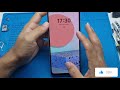 🔓 How to Hard Reset and Unlock Google Account on Samsung A03 Core, A24, A13, M12, A52