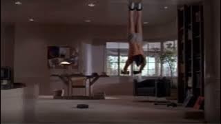 Ultimate work at Richard Gere in 1980 American Gigolo￼￼