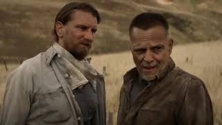 Desolate.2018  فيلم مترجم