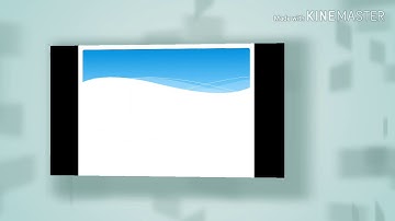 LONGMAN TOEFL SKILL 36: USE THE CORRECT TENSE WITH WILL AND WOULD