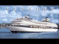 Celebrity Cruise Lines Past Present and Future!!!