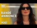 Le Diable s'habille en Prada 2 - Première bande-annonce (VOST) | 20th Century Studios