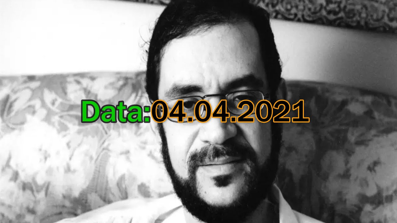 Renato Russo Mais Uma Vez Letra YouTube renato-russo-mais-uma-vez-letra-youtube