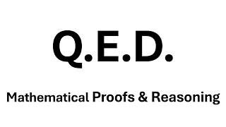Stop Guessing, Start Proving: How to Think Like a Mathematician