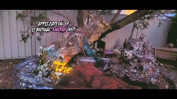 The Open Seam: 10 Dec Recent events