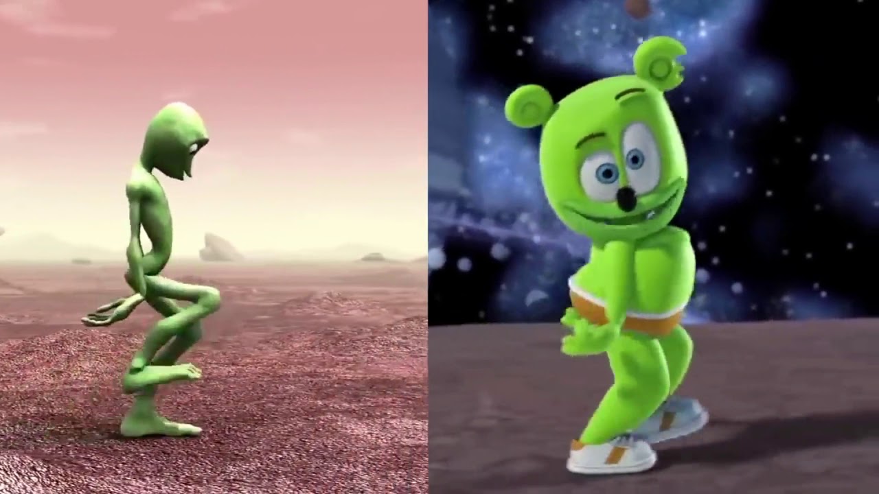Dame Tu Cosita Challenge Dame YouTube Dame Tu Cosita Challenge Dame YouTube