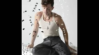 Charlie Puth - I Don't Think That I Like Her (Official Filtered Instrumental)