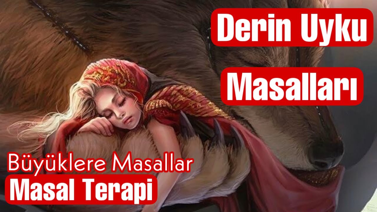 DİLENCİ SULTAN-Büyüklere Masallar-Yetişkin Masalları-Masal Dinle-Uzun Uyku Masalları-Hikaye Dinle