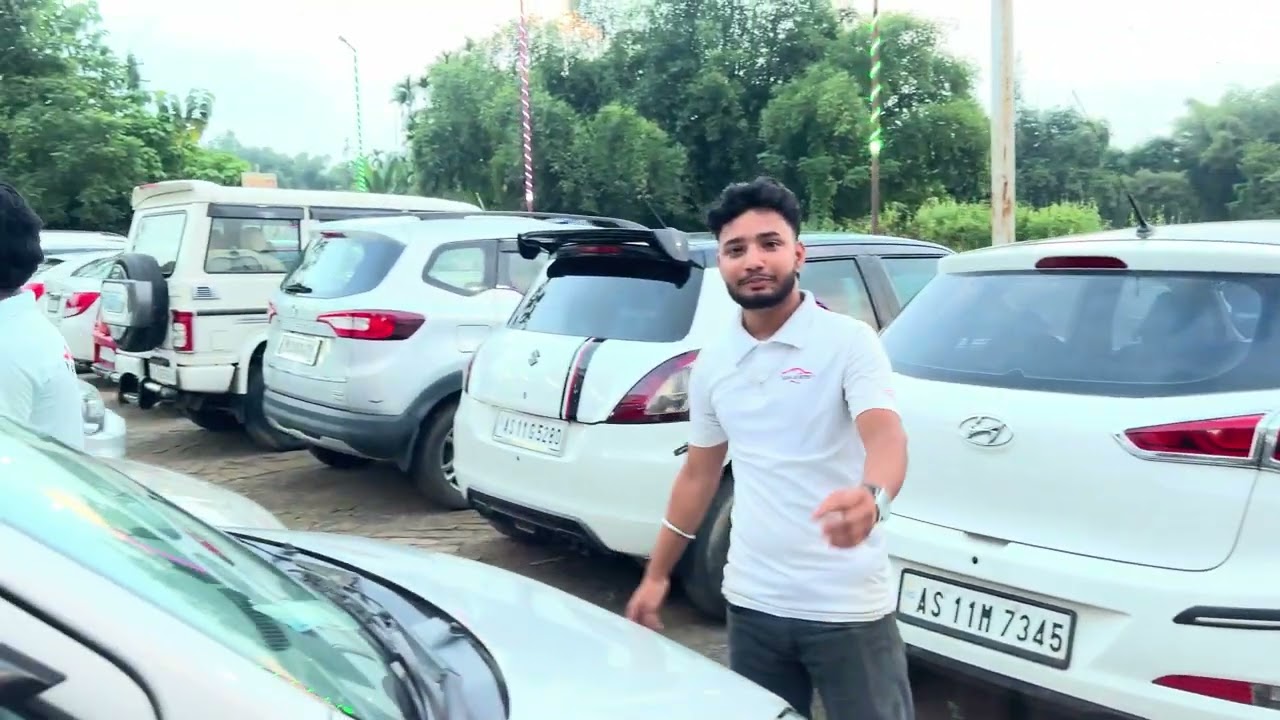 😱মাত্র ৮০ হাজার 🚘টাকায় গাড়ি Alisha Car Motors Kailashahar Bhagawan Nagar, UnaKutty Tripura