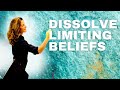 How to Clean Up Limiting Beliefs ... VIBRATIONALLY! 💎