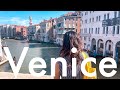 💛 a summer day in Venice, Italy 🇮🇹