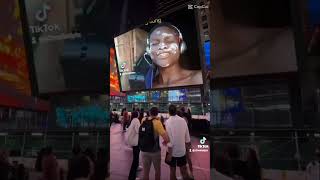 One Off The Best Song In This Year Ni Hiii I Feel So Good