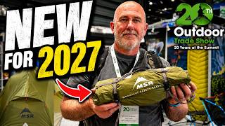 The Best New Cdaning Gear Of 2027  Ots 20th Anniversary