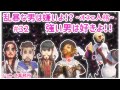 【第五人格】#32.オネェ人格【ジョニーズHD】【エンジョイ勢】