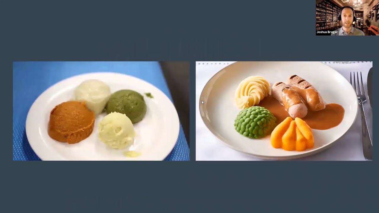 Dysphagia YouTube