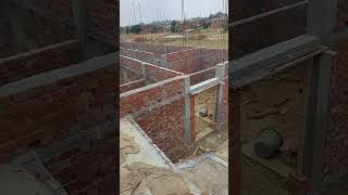 Jhar Jhar Lor Bahe Kahe Le Bidhata Resimi