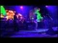 Capture de la vidéo Primus - The Other One (Feat. Bob Weir) [Summer Camp 2012]