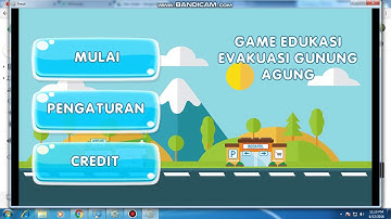 Testing game BGM working both browser and .exe (CONSTRUCT 2)