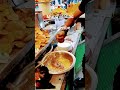 😃😃jhalmuri Bengali# short video# viral video😃😀😀