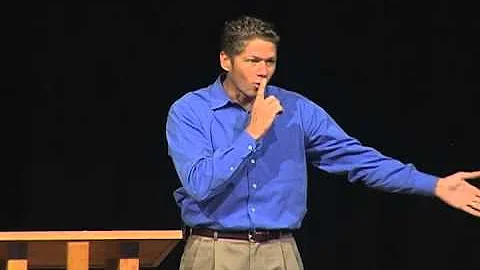 Gregory Bloom, "Thanksgiving at the Farm"