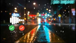 Kina get you the moon Ringtone